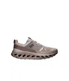 On Running Sneakers Cloudhorizon Uomo Fog Desert