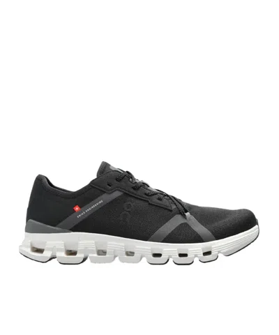 ON RUNNING ON RUNNING CLOUD X 4 AD TRAINERS