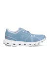 On Running Cloud 6 Shoes In Blue