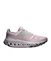 On Running Cloudhorizon Sneakers In Pink