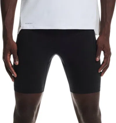On Running 8 Performance Tights 1 M In Black