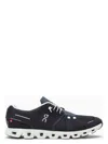 On Running Cloud 5 Low-top Sneakers In Blue