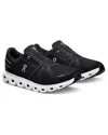 On Running Cloud 5 Running Sneakers In Multi