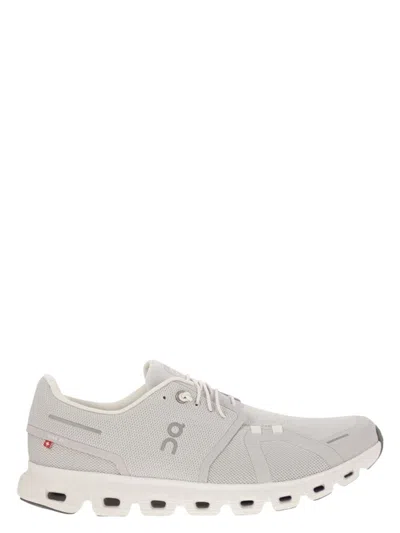 ON RUNNING MEN'S CLOUD 6 - SNEAKERS