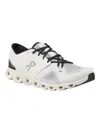 On Running Cloud X3 Sneaker In Multi