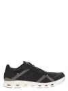 On Running Sneakers Cloud X 4 Ad On In Mesh Riciclato