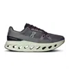 On Running Cloudeclipse Sneakers In Multi