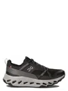 On Running Men's "cloudhorizon" Sneakers