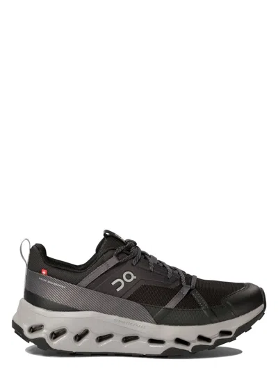 On Running Men's "cloudhorizon" Sneakers