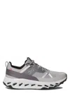 On Running Cloudhorizon Low-top Sneakers In Grey