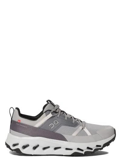 ON RUNNING MEN'S "CLOUDHORIZON" SNEAKERS
