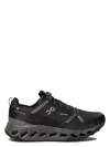 On Running Cloudsurfer 2 In Black