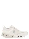 On Running Cloudnova X Sneakers