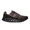 On Running Cloudsurfer Sneakers In Multi