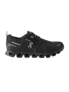 On Running Cloud 5 Mens Fitness Running Athletic And Training Shoes In Multi