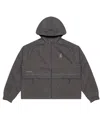 On Running Performance Volt Jacket 2 M In Expresso