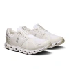 On-running Men's Sneakers On Running Cloud 6 - 3mf10071200 White In White