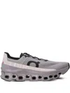 On-running On Running Men's Sneakers In Neutral