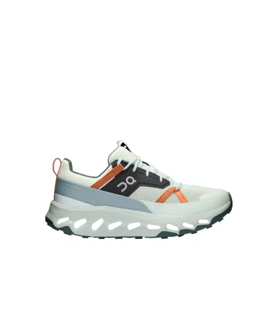 On Running Men'scloudhorizonaloe