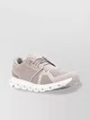 On Running Cloud 6 Sneakers