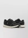 On Running Cloud 5 Running Sneakers