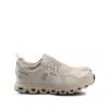 On Running Cloud 6 Wp Shoes