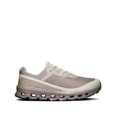 On Running Neutral Sneakers