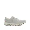 On Running Nylon Rubber Sneakers
