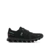 On Running W Cloud Sneakers