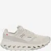 On Running Cloudhorizon Wp Sneakers In White