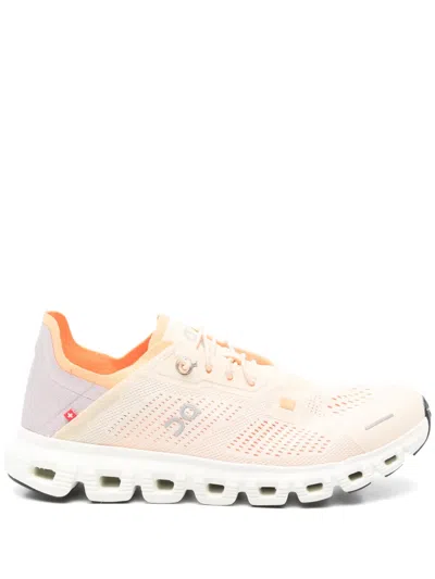 On Running On Cloud 6 Sneakers