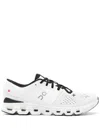 On Running Cloud X 4 Low-top Sneakers In White