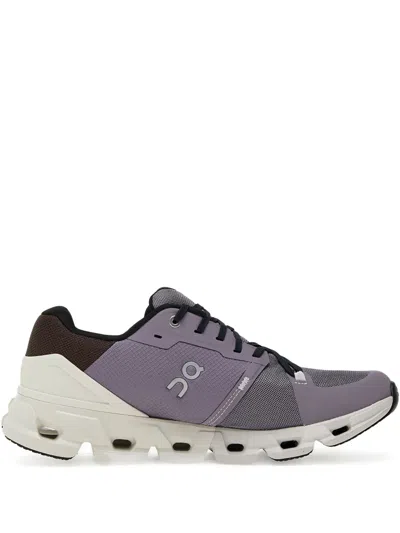 On Running On Cloudflyer 4 Sneakers