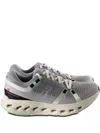 On Running On Cloudsurfer 2 Sneakers In Gray