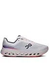 On Running On Cloudsurfer Next Low-top Sneakers In White