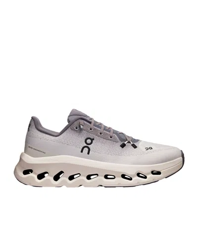 On Running On Cloudtilt Sneakers