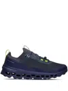 On Running On Cloudultra 2 Wmns "navy Ink" In Navy / Ink
