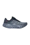On Running On Runing Cloudsurfer Next Running Shoe Black | Eclipse