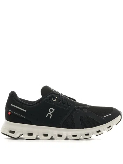 On Running On Sneaker Sneakers In Multicolor