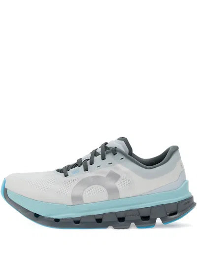 ON RUNNING ON W CLOUDFLOW 5 SNEAKERS