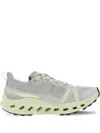 On Running On W Cloudsurfer Trail Sneakers