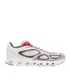 On Running On X Fka Twigs Cloud Sneakers