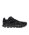 On Running On X Fka Twigs Cloud Sneakers