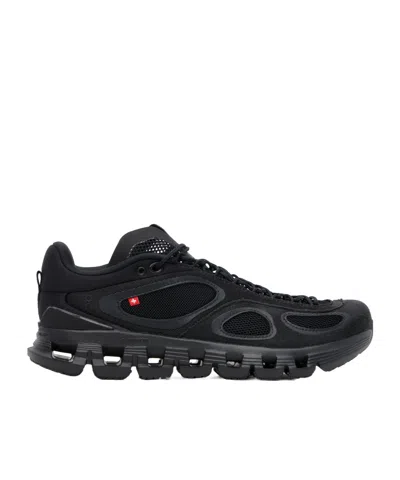 On Running On X Fka Twigs Cloud Sneakers