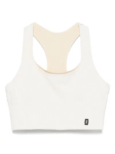 ON RUNNING PACE POCKET BH