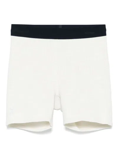 ON RUNNING PACE TIGHTS SHORTS