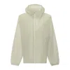 On Zero Jacket Paf Jacket In S