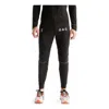 On Running Pantsoac Logo 'black' In Multi
