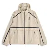 On Running Performance Volt Jacket 2 M In Multi