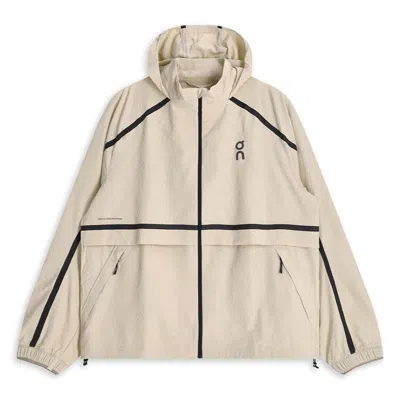 On Running Performance Volt Jacket 2 M In Multi